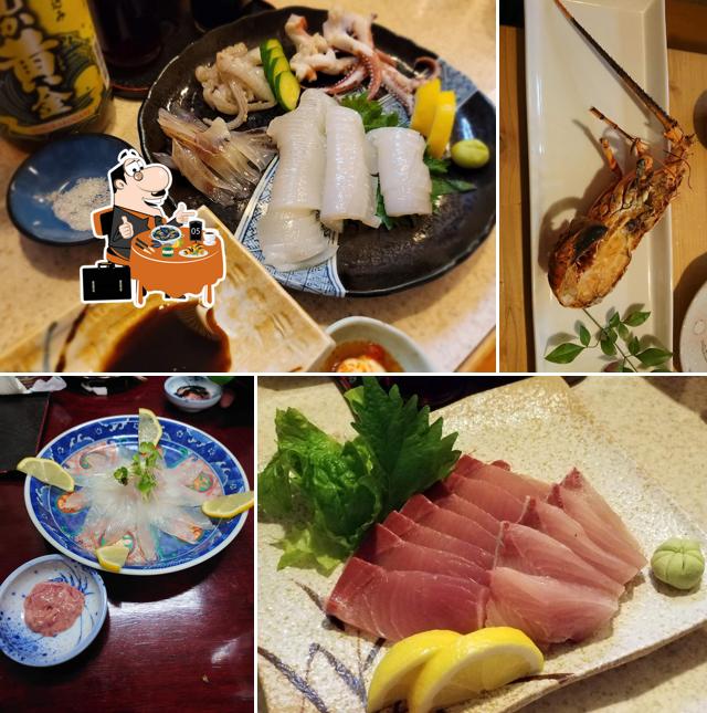 Iyoya
