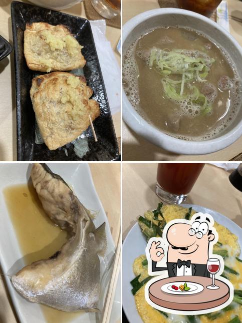 浪茂家