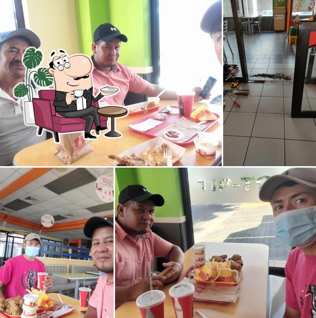 Tip Top