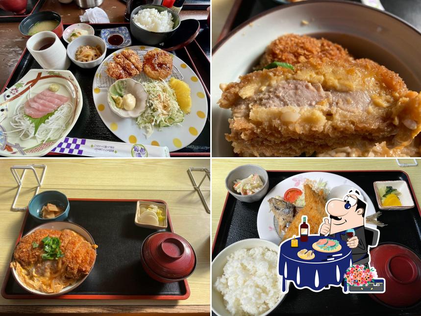 Hashimotoya