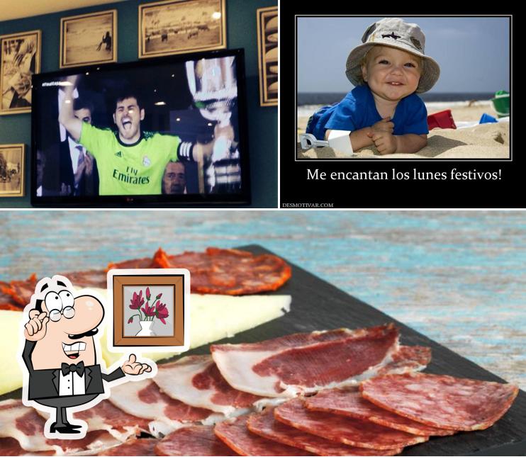 La Sureña