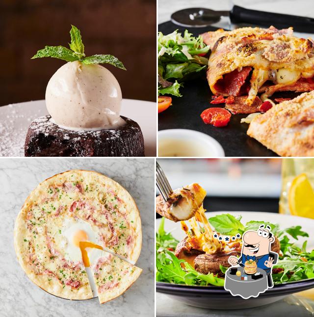 PizzaExpress