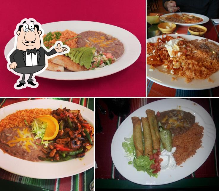 Cafe Lamancha