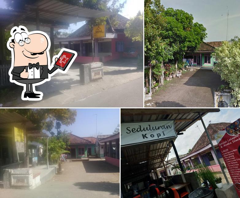 Dapur Keiko