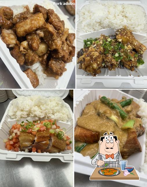 Kuya Jnl