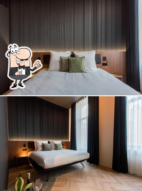 Vinotel X