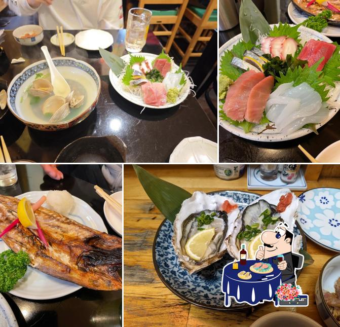 かもん