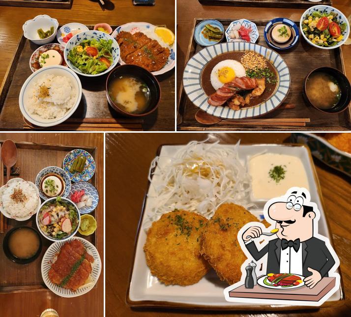 마타아시타
