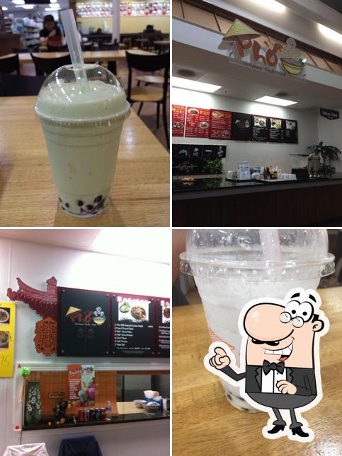 Pho 888