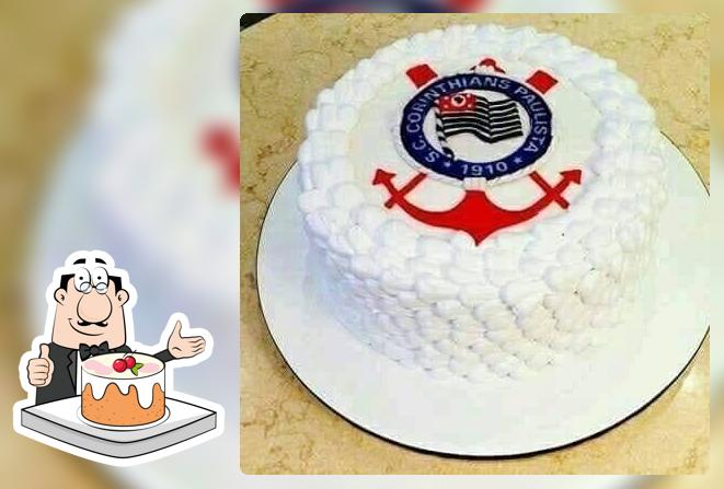 PADARIA DO ZEQUINHA