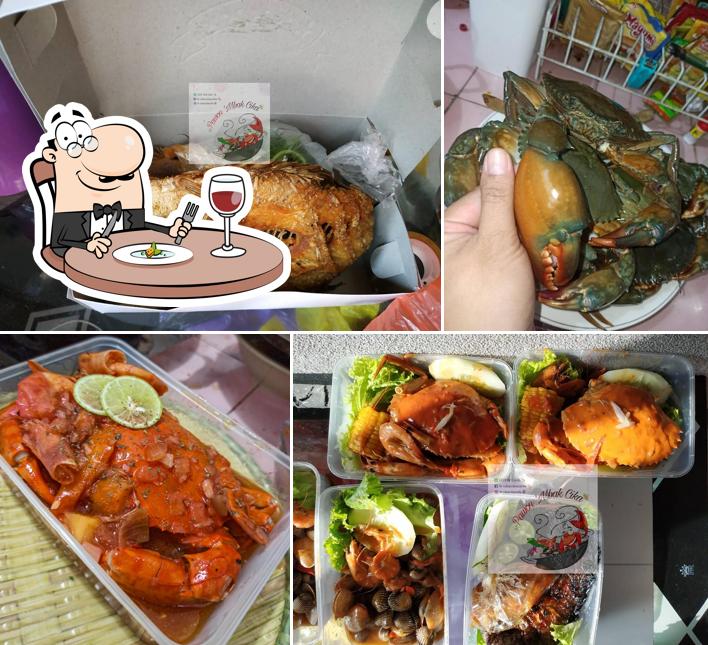 Pawon Mbak Cika