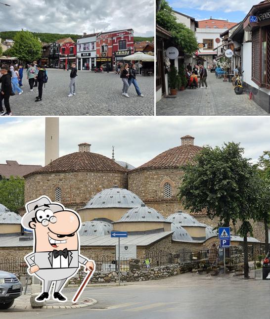 Prizren