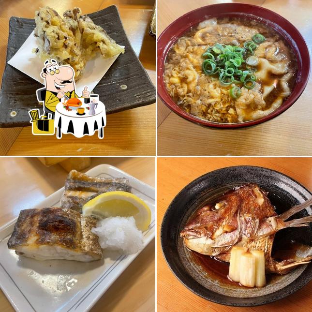 Yataizushi Tokuyamaekimaecho