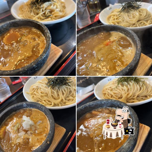 丸和 弥富店