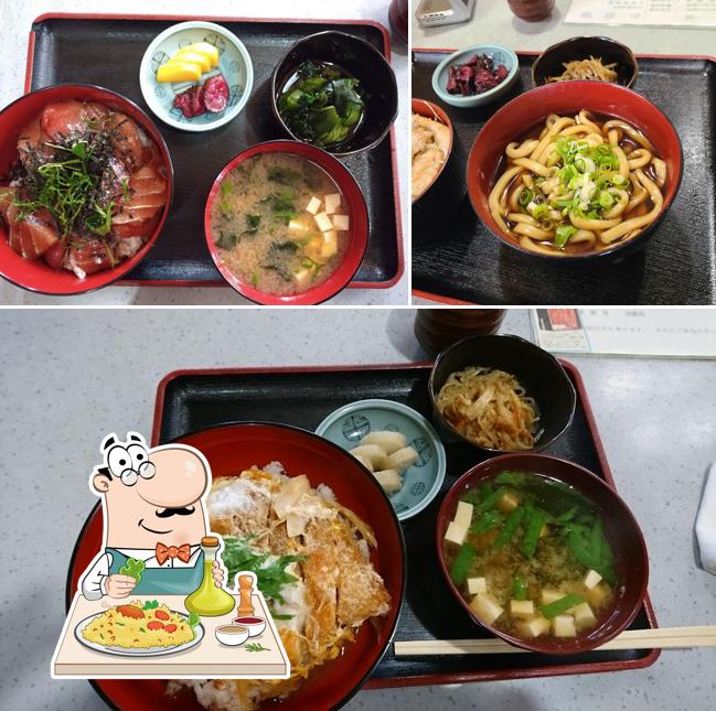 樽正