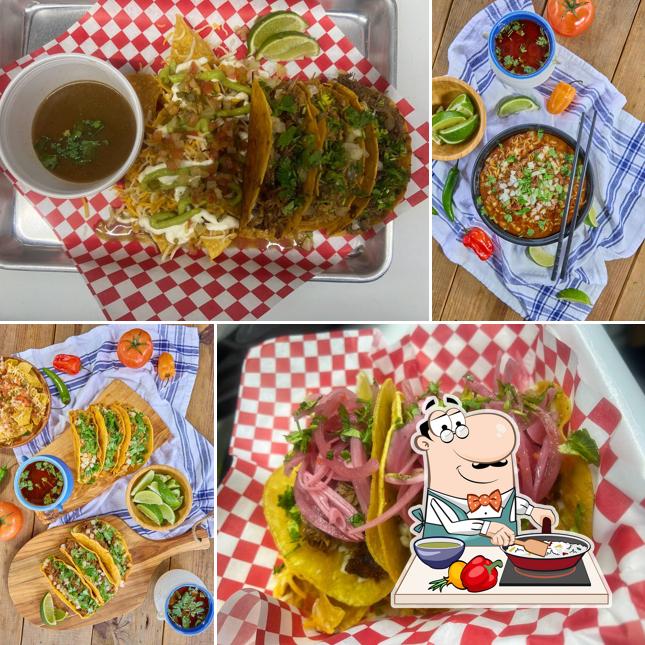 Birria’s Hatillo