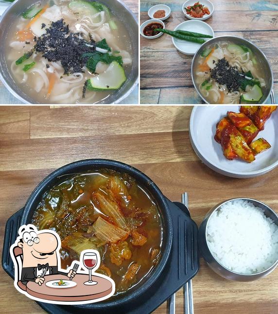 부부식당