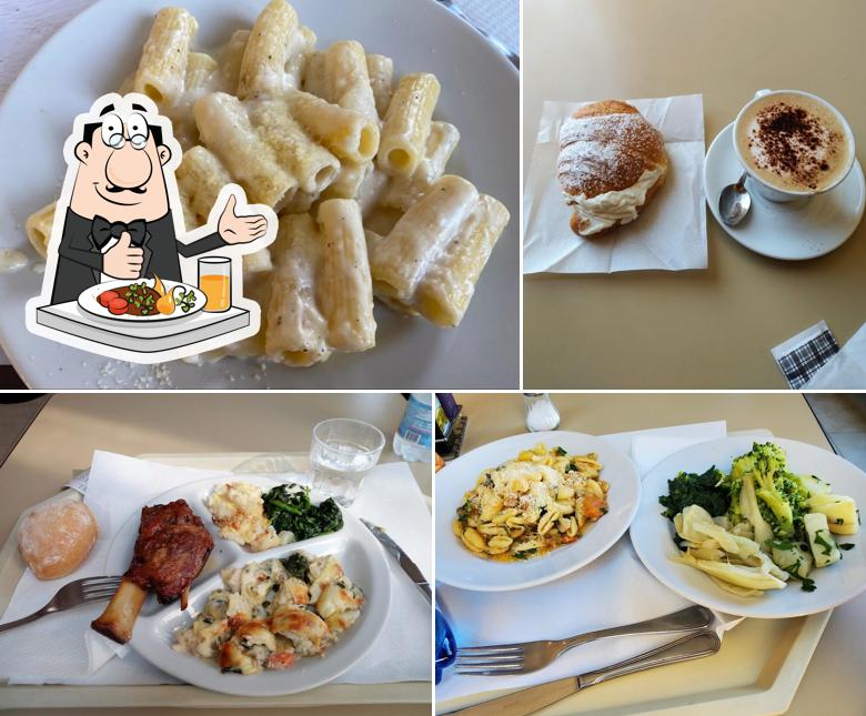 Bar fratelli Guido