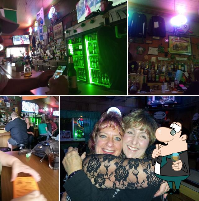 Foleys Nitabrew
