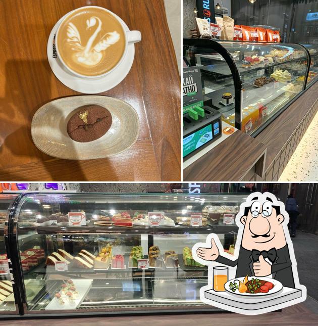 EspressoRu