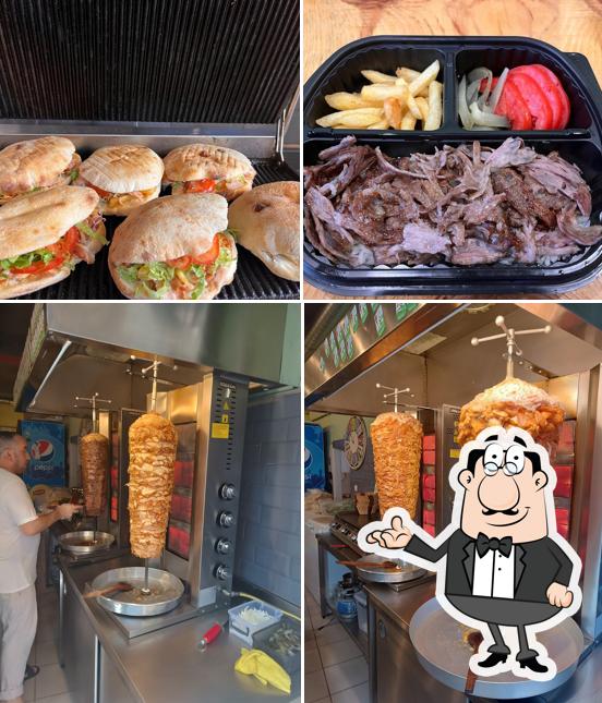 F&İ Erzincan yaprak döner