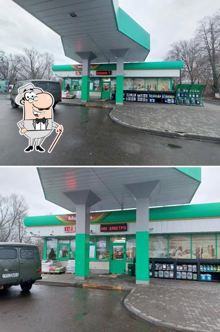 Цiкава
