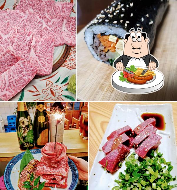 泰輔29