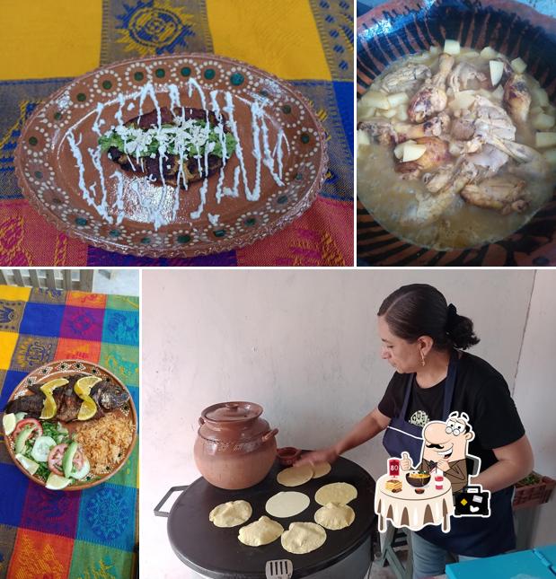 El Metlapilli