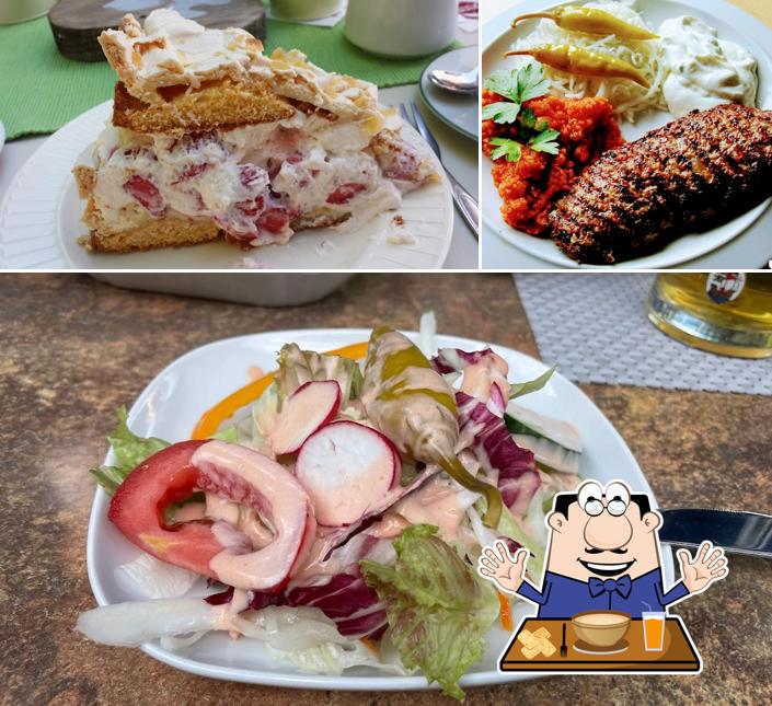 Taverna Leros