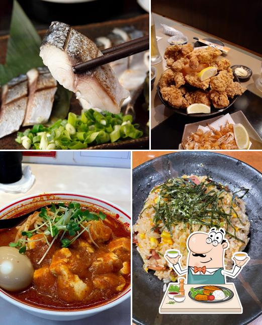 Yoshiyoshi
