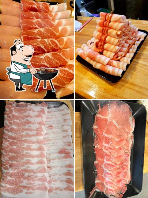 บ้านชาบู