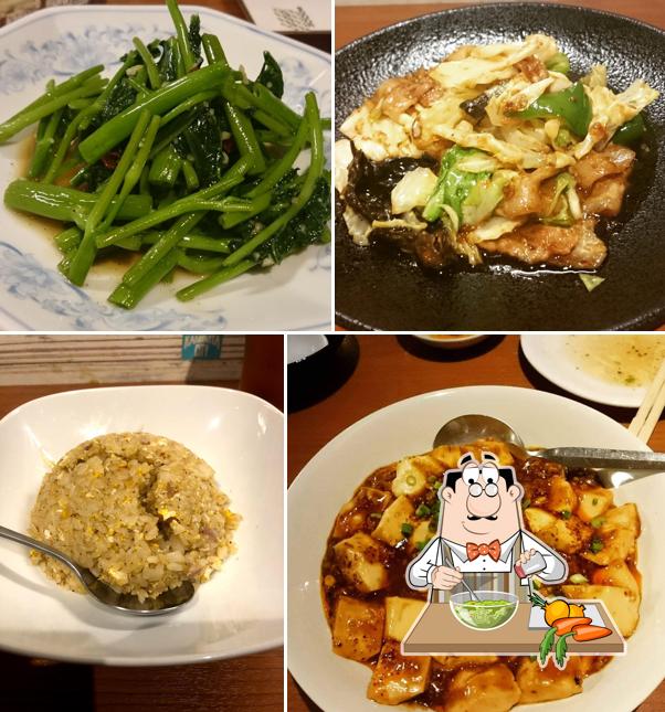izakaya shinkyo