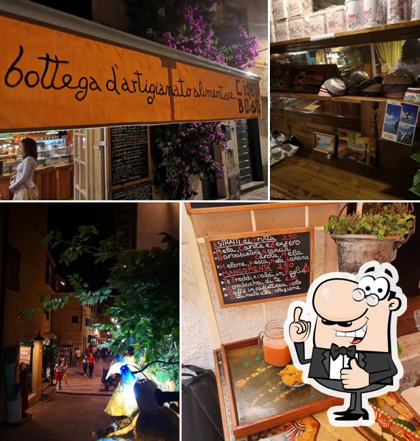 CiboCibo