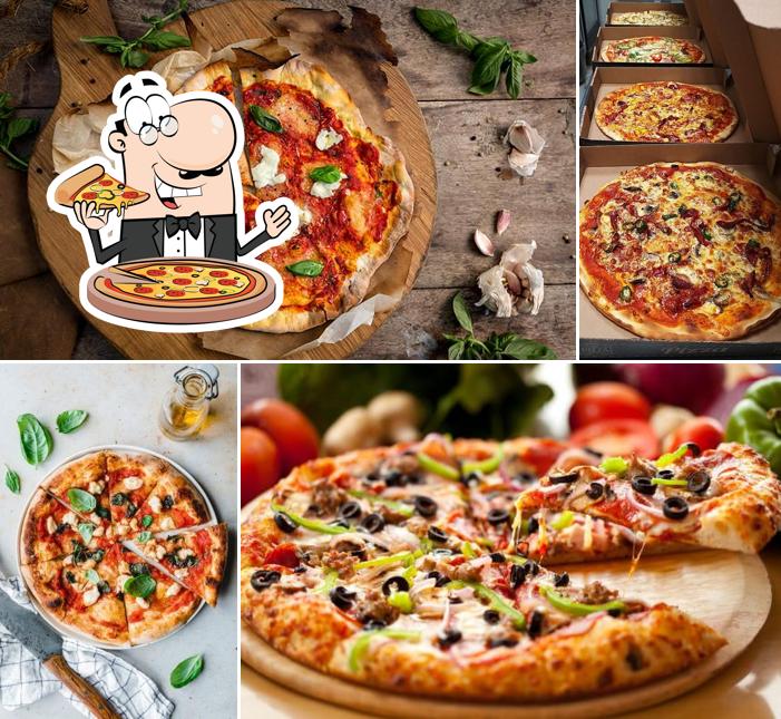 LikePizza.bg