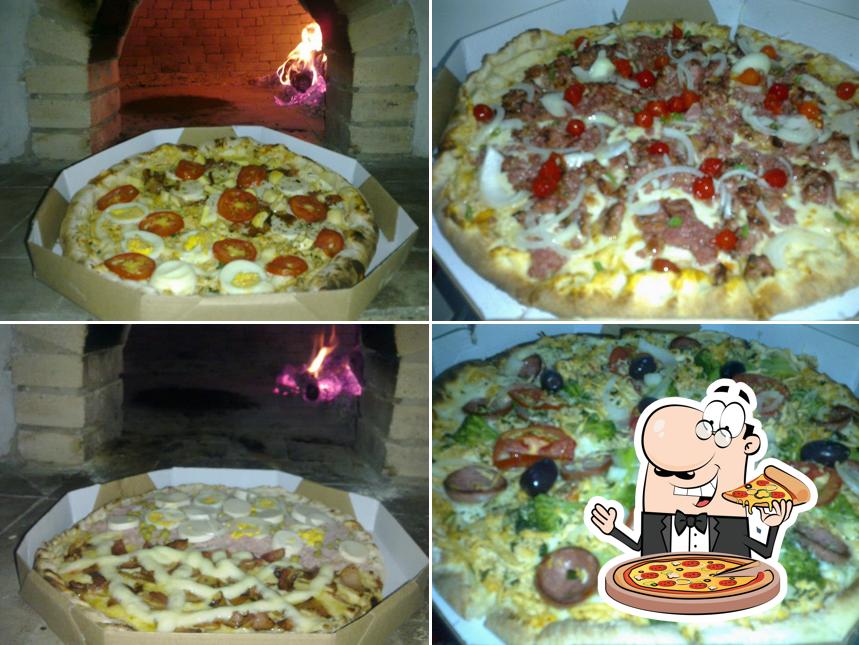 SUAPIZZA.COM
