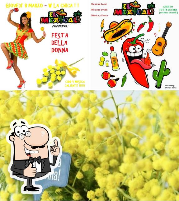 El Mexicali