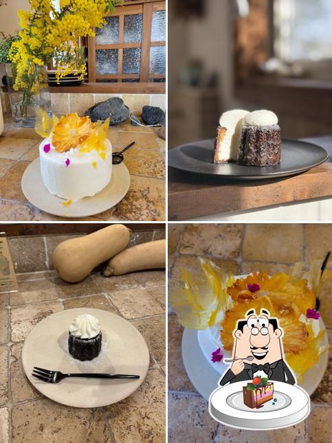 S° shaved snow & sauna 本庄早稲田（エスド）