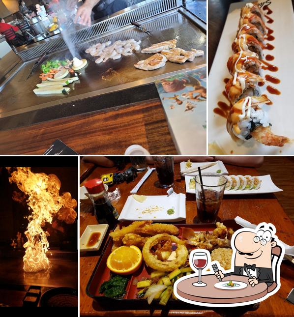Shogun