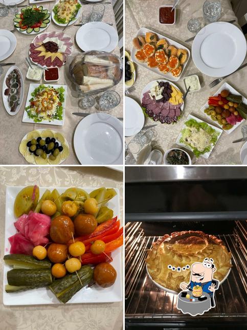 Розанна