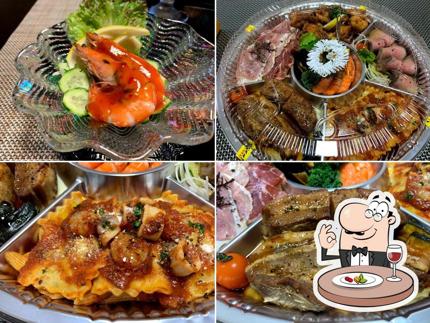 Tsukimiso