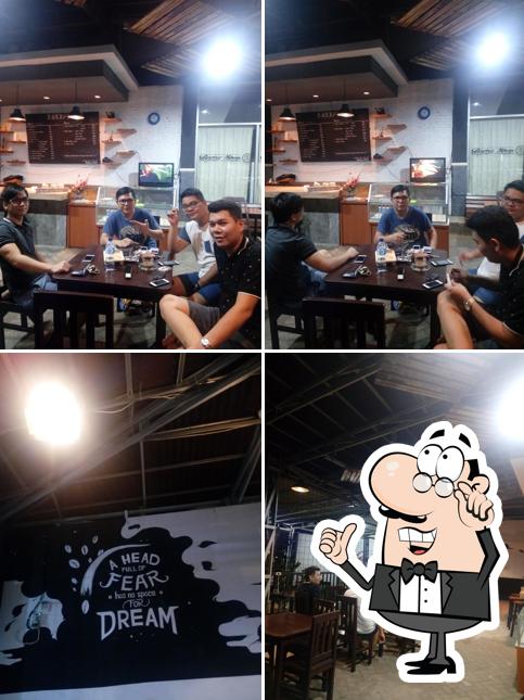 BREKAFE