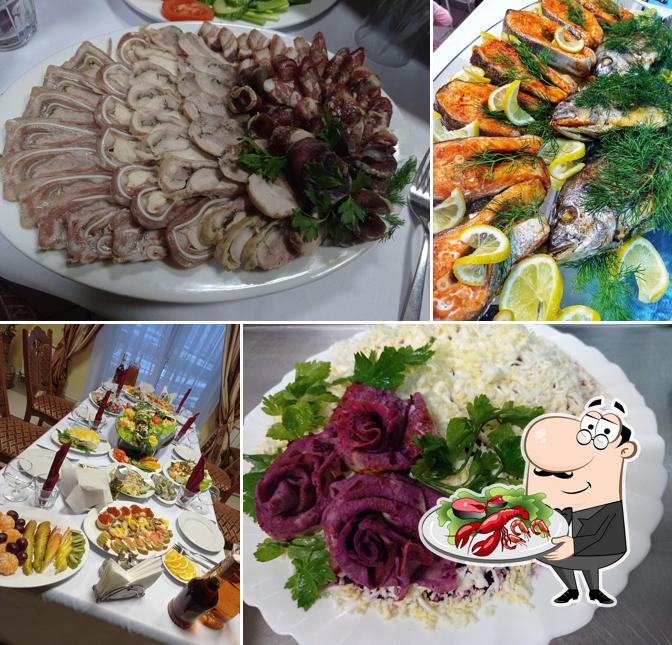 кафе"ЛайМ"