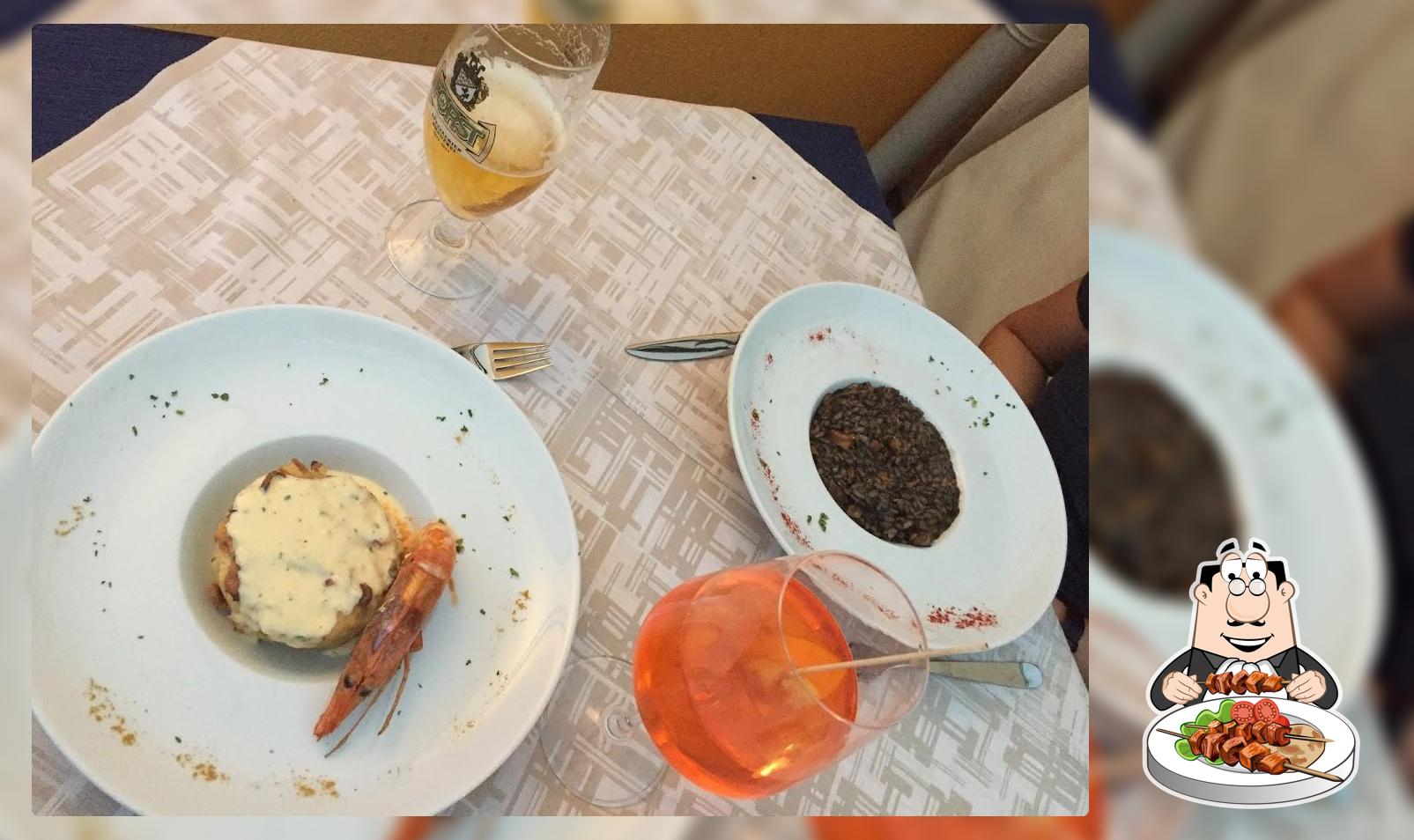 Bacaro al Pozzo