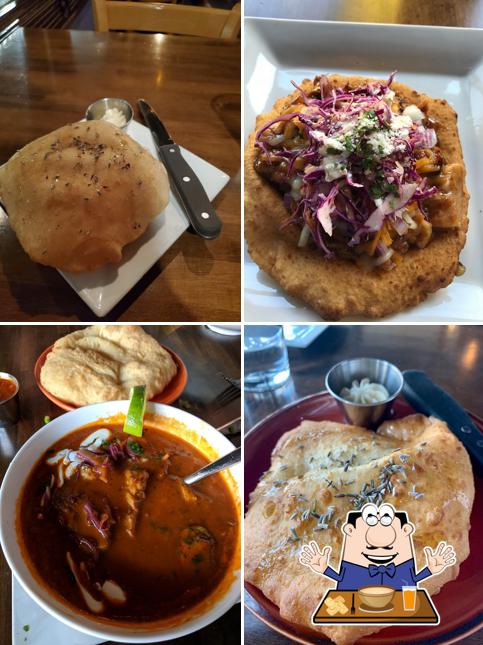 Black Sheep Cafe