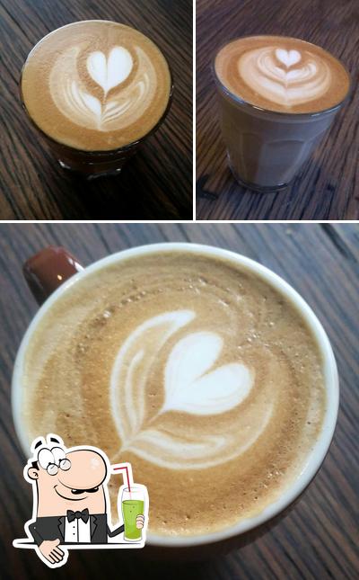 Coffee Direct