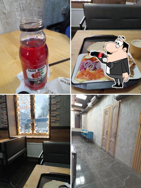 Кебаб