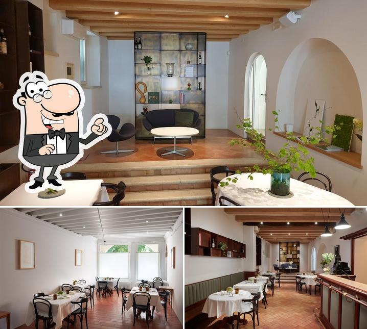 lomo_ristorante Asolo