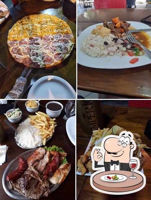 Misterhouse