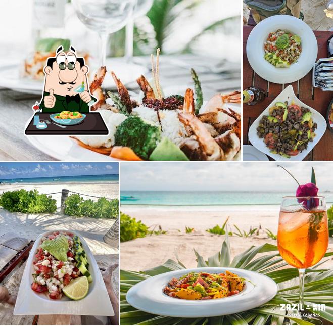zazilkinbeachclubtulum