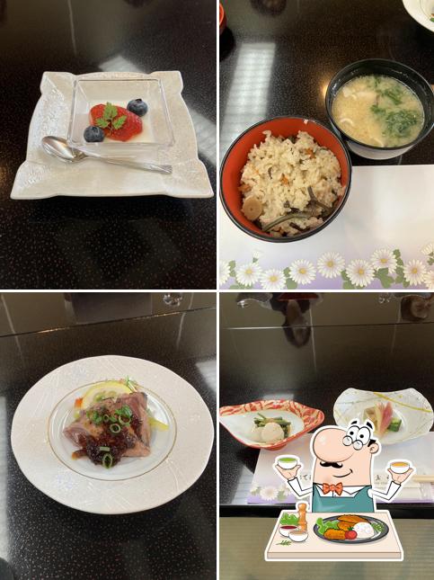 華み壽喜
